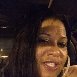 Meet your Posher, Charma